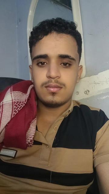 @صهيب الهمداني ✪2