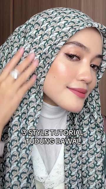 @idazainal