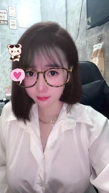 @Nguyệt🐍