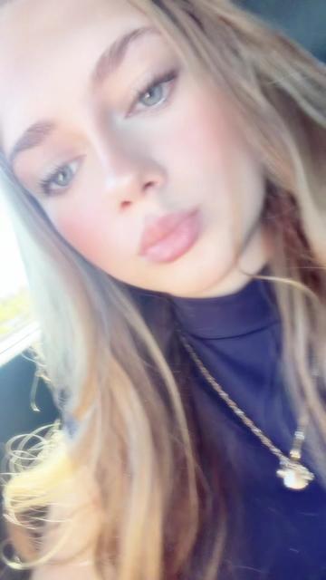 @not_susy0