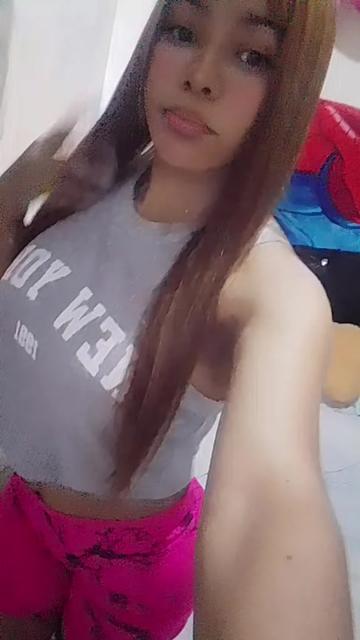 @11:11🙇&zwj;♀️😇