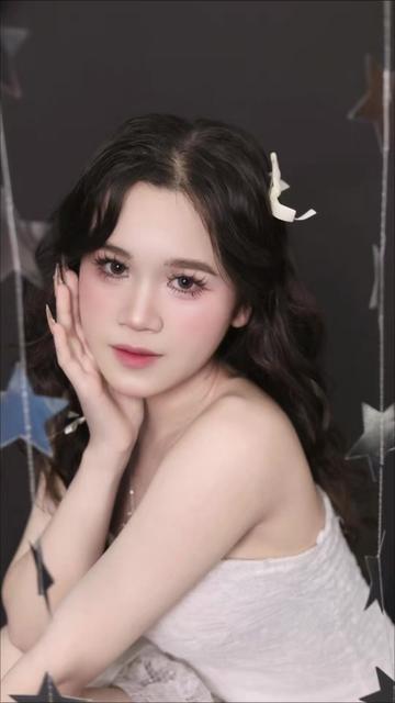 @Hải Yến Makeup & Studio