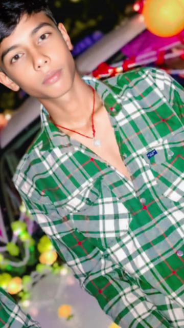 @Nandkishor