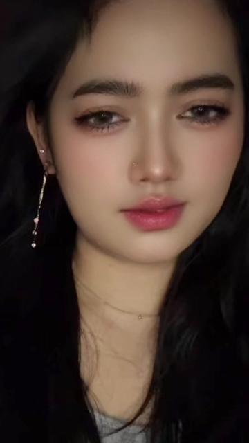 @๐ก๐๐๐ฃ๐.๐๐