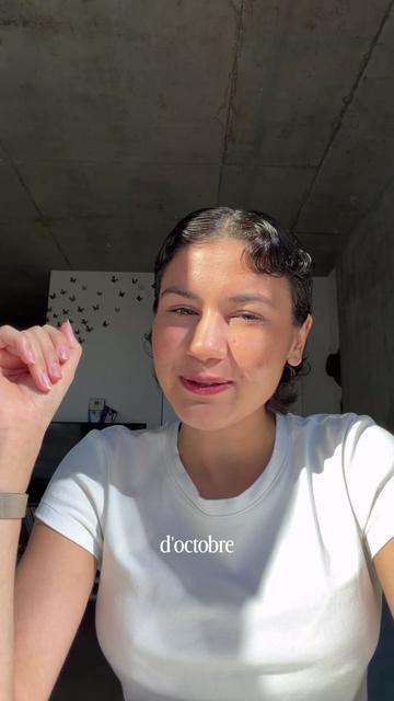 @Abygaëlle Robillard