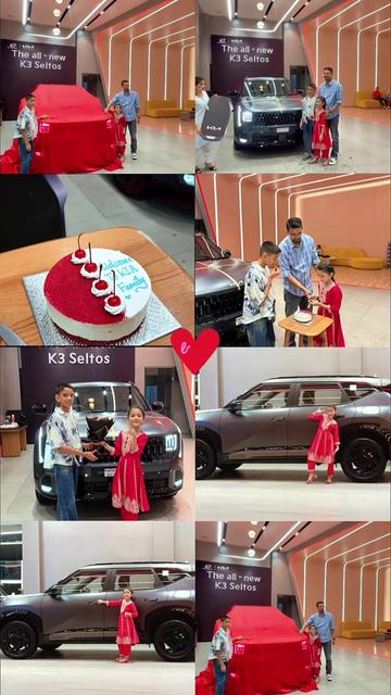 @Sabita❤️Maneesh
