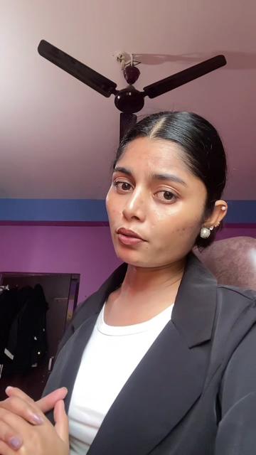@Manishaaaaa