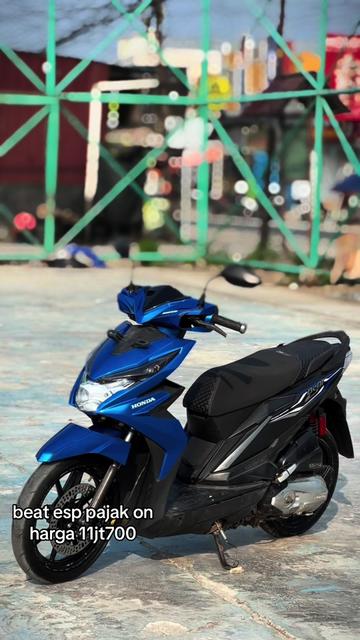 @Garasi Ofaroyalmotor