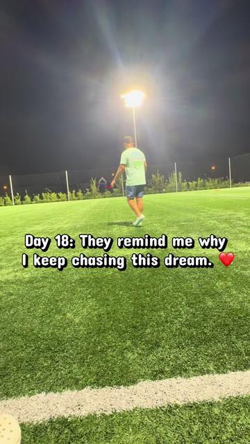 @joeybovati