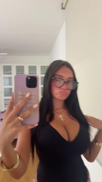@tessa🕷️