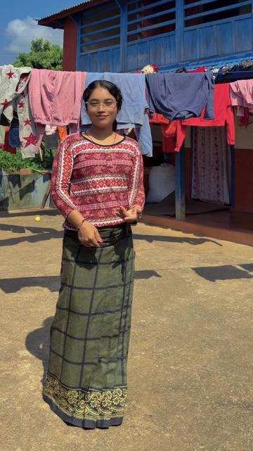 @Bhawana Aryal