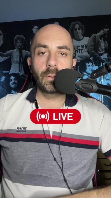 @Marko Šćepanović