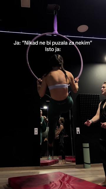 @nixa_aerial