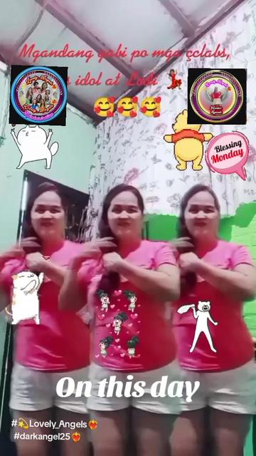 @🇦 🇾 🇪 🇸 🇸 🇦 🇭