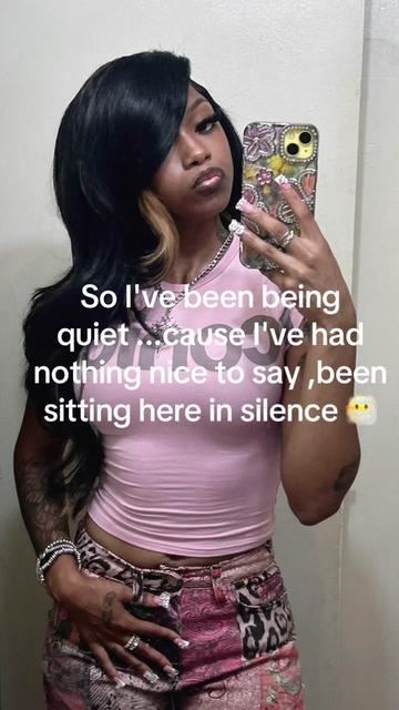 @Leiajmc