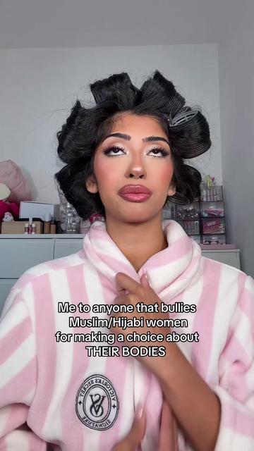 @Aliza
