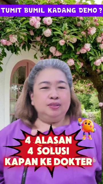 @dr. Yelly Yuliati SpOG