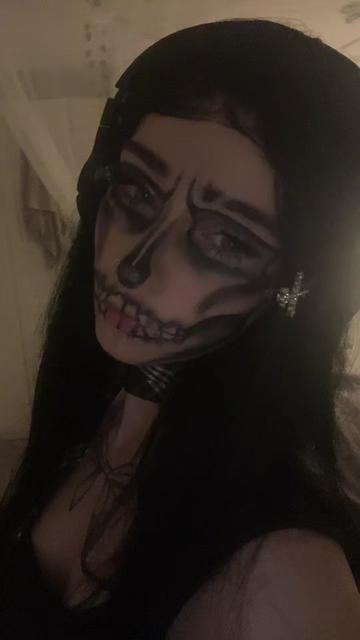 @_sxaxmxyyy