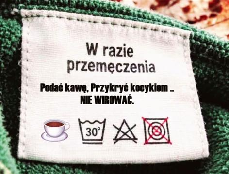 @Krzysztof Wójtowicz