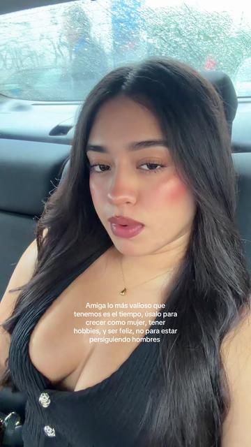 @Paulina D&iacute;az