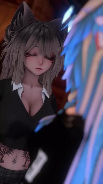 @s o l f i ☕🌙🐺