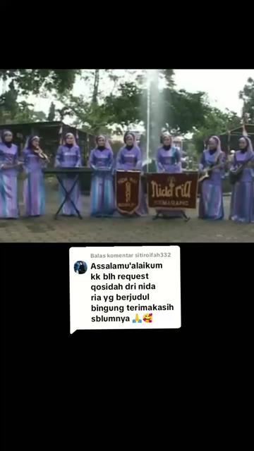 @💟$etyohati🇮🇩