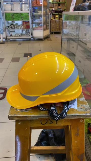 @PRAMAJA SAFETY EQUIPMENT