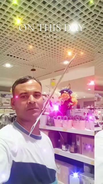 @user7998216000994