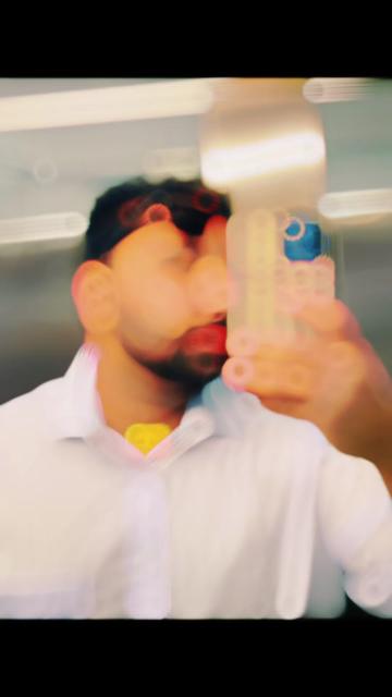 @goldymaan51
