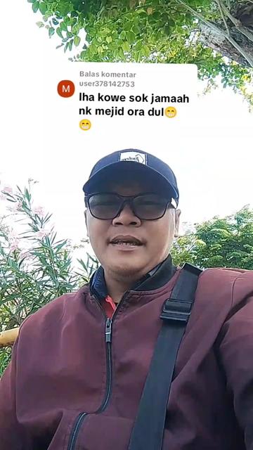 @FAMILY TRIYASYA