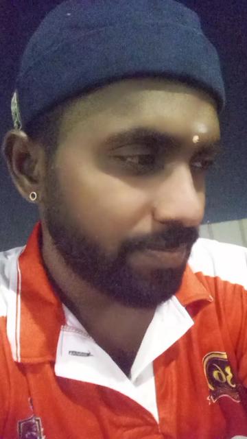 @𝖕𝖙.𝖏𝖐𝖚𝖒𝖆𝖗 ❤🤴🇱🇰🇦🇪