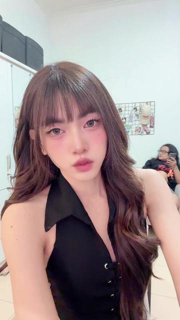 @卡莉娜