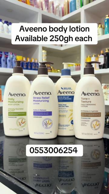 @Mercyandfavour_cosmetics