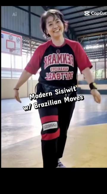 @Corlions 💞 Mamita Leenda_27