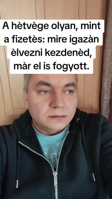 @GYUFF
