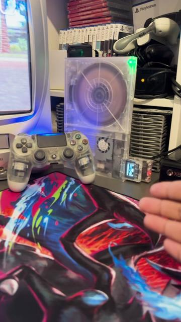 @alviplaysgames