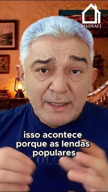 @José de Tarso