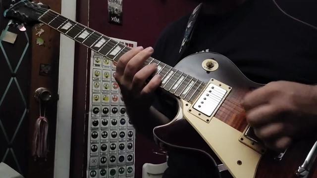 @TreeMonkeyGuitarist