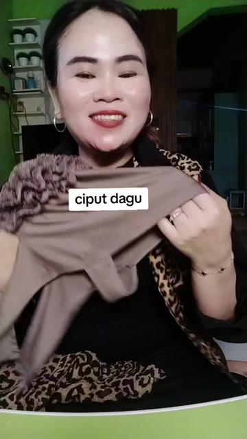 @Neni Racun fashion