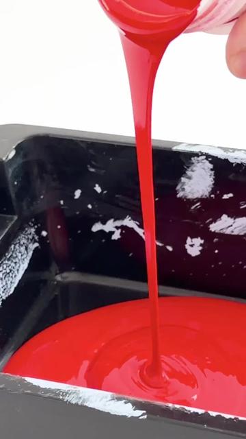 @Inspirations Paint