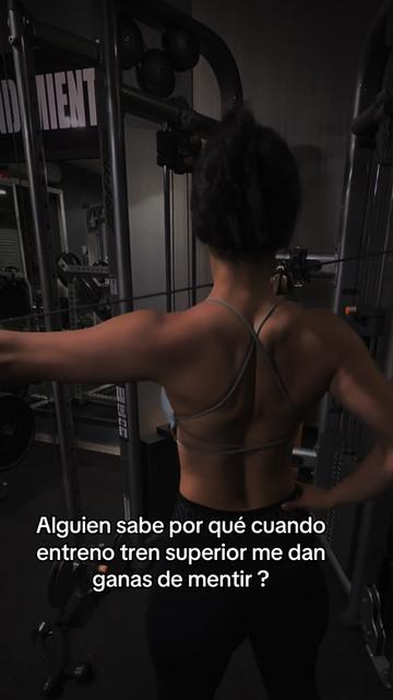 @RT Al