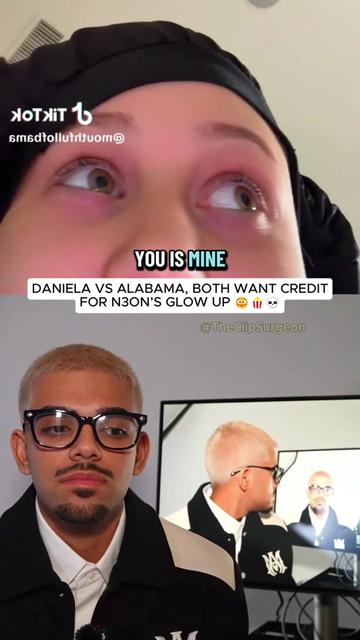 @TheClipSurgeon