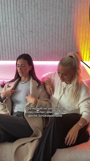 @ANNA