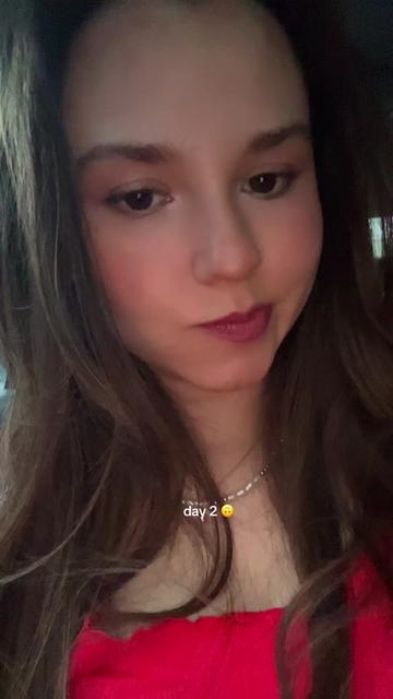 @María Jesús