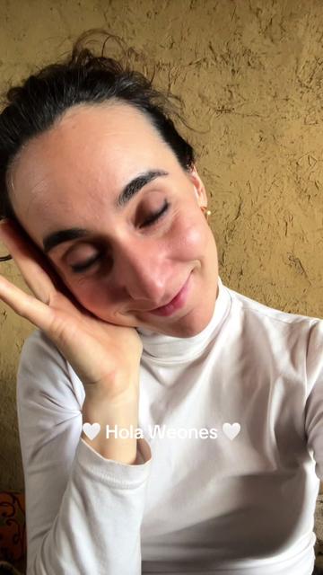 @Candela Soengas Mu&ntilde;iz