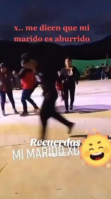 @ZOBEYDAPOMITA