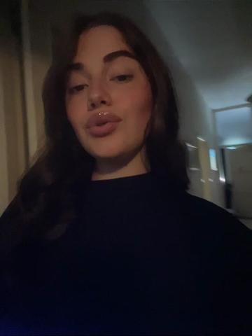 @caterinastaro