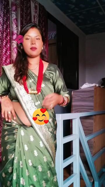 @❣️miss Tharuniya💞