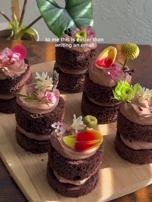 @Fariha | Its Sugarlicious