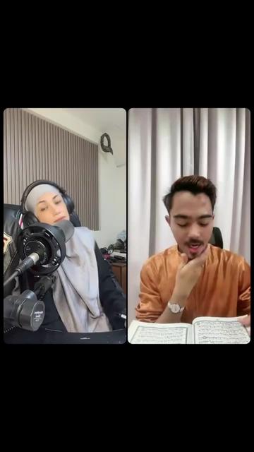 @ezlynnariffin
